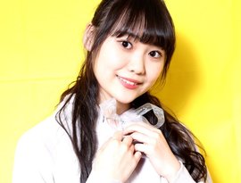 Avatar for 工藤由愛