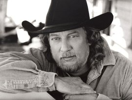 John Anderson 的头像