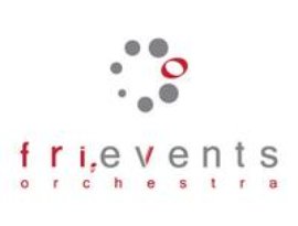 fri.events Orchestra 的头像
