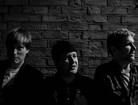 Home Entertainment 的头像