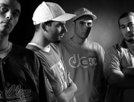 Top romanian hip-hop artists | Last.fm