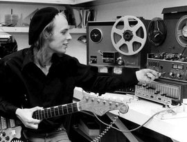 Π»ΡΡΡΠΈΠΉ ΡΠΌΠ±ΠΈΠ΅Π½Ρ Π²ΡΠ΅Ρ
Π²ΡΠ΅ΠΌΠ΅Π½. Π‘ΠΌΠΎΡΡΠ΅ΡΡ ΡΠΎΡΠΎ Π»ΡΡΡΠΈΠΉ ΡΠΌΠ±ΠΈΠ΅Π½Ρ Π²ΡΠ΅Ρ
Π²ΡΠ΅ΠΌΠ΅Π½. Π‘ΠΌΠΎΡΡΠ΅ΡΡ ΠΊΠ°ΡΡΠΈΠ½ΠΊΡ Π»ΡΡΡΠΈΠΉ ΡΠΌΠ±ΠΈΠ΅Π½Ρ Π²ΡΠ΅Ρ
Π²ΡΠ΅ΠΌΠ΅Π½. ΠΠ°ΡΡΠΈΠ½ΠΊΠ° ΠΏΡΠΎ Π»ΡΡΡΠΈΠΉ ΡΠΌΠ±ΠΈΠ΅Π½Ρ Π²ΡΠ΅Ρ
Π²ΡΠ΅ΠΌΠ΅Π½. Π€ΠΎΡΠΎ Π»ΡΡΡΠΈΠΉ ΡΠΌΠ±ΠΈΠ΅Π½Ρ Π²ΡΠ΅Ρ
Π²ΡΠ΅ΠΌΠ΅Π½ Π»ΡΡΡΠΈΠΉ ΡΠΌΠ±ΠΈΠ΅Π½Ρ Π²ΡΠ΅Ρ
Π²ΡΠ΅ΠΌΠ΅Π½. Π‘ΠΌΠΎΡΡΠ΅ΡΡ ΡΠΎΡΠΎ Π»ΡΡΡΠΈΠΉ ΡΠΌΠ±ΠΈΠ΅Π½Ρ Π²ΡΠ΅Ρ
Π²ΡΠ΅ΠΌΠ΅Π½. Π‘ΠΌΠΎΡΡΠ΅ΡΡ ΠΊΠ°ΡΡΠΈΠ½ΠΊΡ Π»ΡΡΡΠΈΠΉ ΡΠΌΠ±ΠΈΠ΅Π½Ρ Π²ΡΠ΅Ρ
Π²ΡΠ΅ΠΌΠ΅Π½. ΠΠ°ΡΡΠΈΠ½ΠΊΠ° ΠΏΡΠΎ Π»ΡΡΡΠΈΠΉ ΡΠΌΠ±ΠΈΠ΅Π½Ρ Π²ΡΠ΅Ρ
Π²ΡΠ΅ΠΌΠ΅Π½. Π€ΠΎΡΠΎ Π»ΡΡΡΠΈΠΉ ΡΠΌΠ±ΠΈΠ΅Π½Ρ Π²ΡΠ΅Ρ
Π²ΡΠ΅ΠΌΠ΅Π½