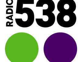 Radio 538 的头像