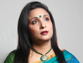 Avatar for Aditi Gupta