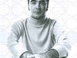 Аватар для Walter Wanderley
