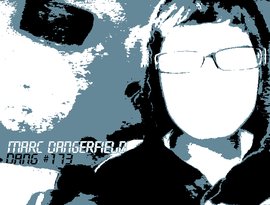 Avatar for Marc Dangerfield