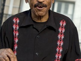 Freddie Roulette 的头像
