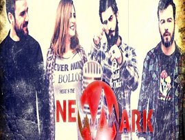 Avatar for newmark