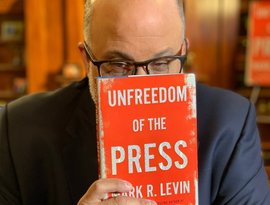 Avatar for Mark Levin