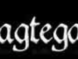 Avatar for Nagtegaal