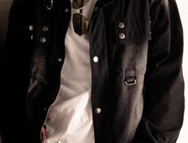 Matti Schwartz Feat. Jonny l 的头像