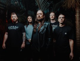 Аватар для Thy Art Is Murder