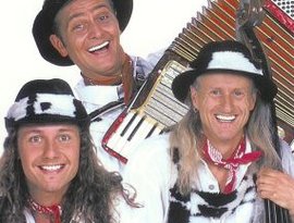 Avatar für Scheunenrocker
