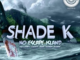 Avatar for Shade K