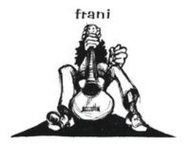 Avatar for Frani