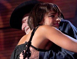 Avatar for Willie Nelson feat. Norah Jones