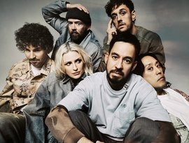 Avatar de Linkin Park