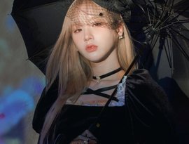 Avatar for 희진