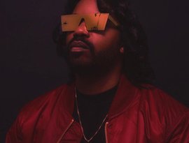 Avatar for DāM-FunK