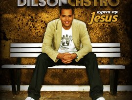 Dilson Castro 的头像