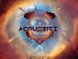 Avatar for Rob Sparks