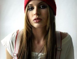 Avatar for Lele [SPEAKS]