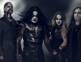 Avatar för Abbath