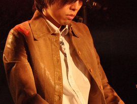 水野大輔 的头像