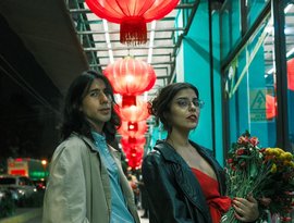 Juanpalitoschinos 的头像