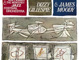 Awatar dla Gil Fuller & The Monterey Jazz Festival Orchestra