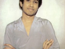 Shankar 的头像
