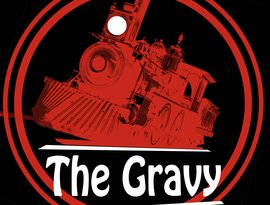 Avatar for The Gravy
