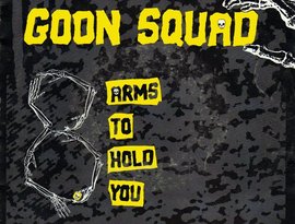 Goon Squad 的头像