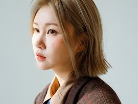 Avatar for 김수영 Kim Suyoung