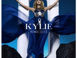 Kylie Minogue (CD: Aphrodite) [2010] 的头像