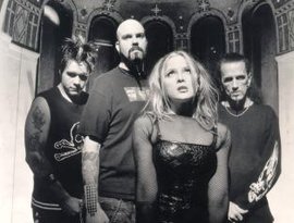 Otep のアバター