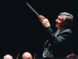Michel Plasson: Orchestre Du Capitole De Toulouse のアバター