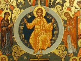 Orthodox Church 的头像