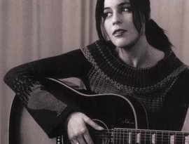 Avatar for Souad Massi