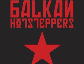 Аватар для Balkan Hotsteppers