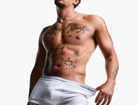 Avatar di Bad Bunny