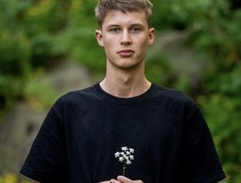 Avatar for Victor Leksell