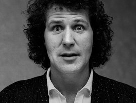 Avatar für John Illsley
