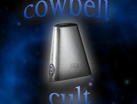Avatar für Cowbell Cult