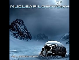 Avatar for Nuclear Lobotomy