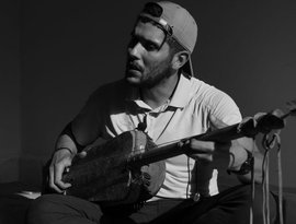 Abdel Benaddi 的头像