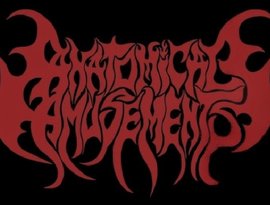 Avatar for Anatomical Amusements