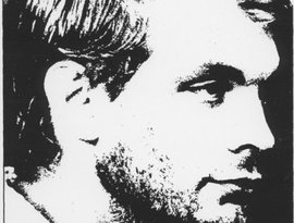 Avatar for Jeffrey Dahmer's Bathtub