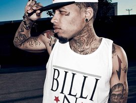 Avatar for Kid Ink