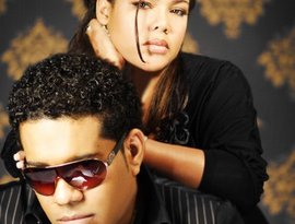 Аватар для Monchy & Alexandra
